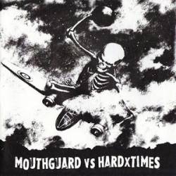 MouthGuard : Mouthguard - HardxTimes